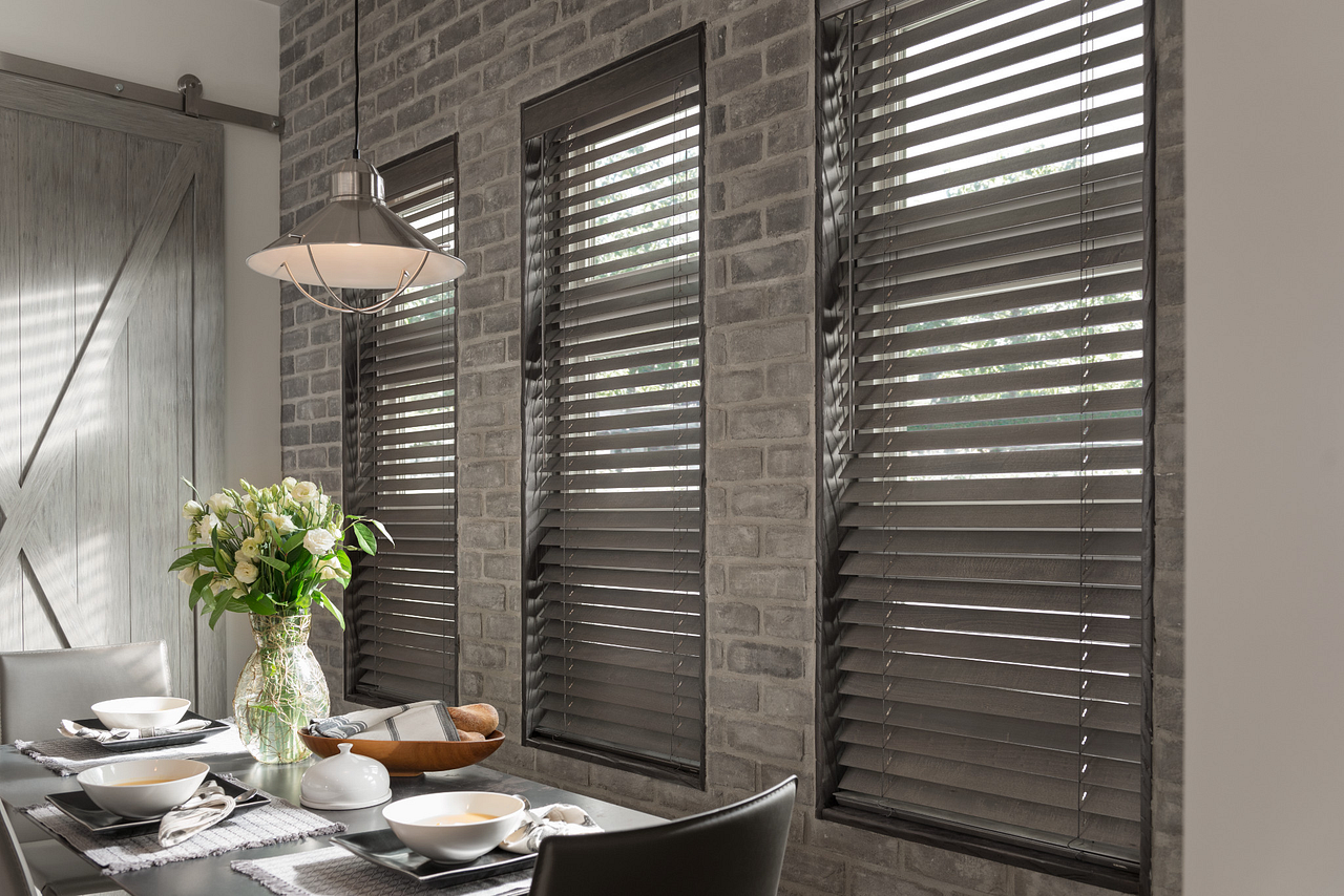 Cochrane Blinds