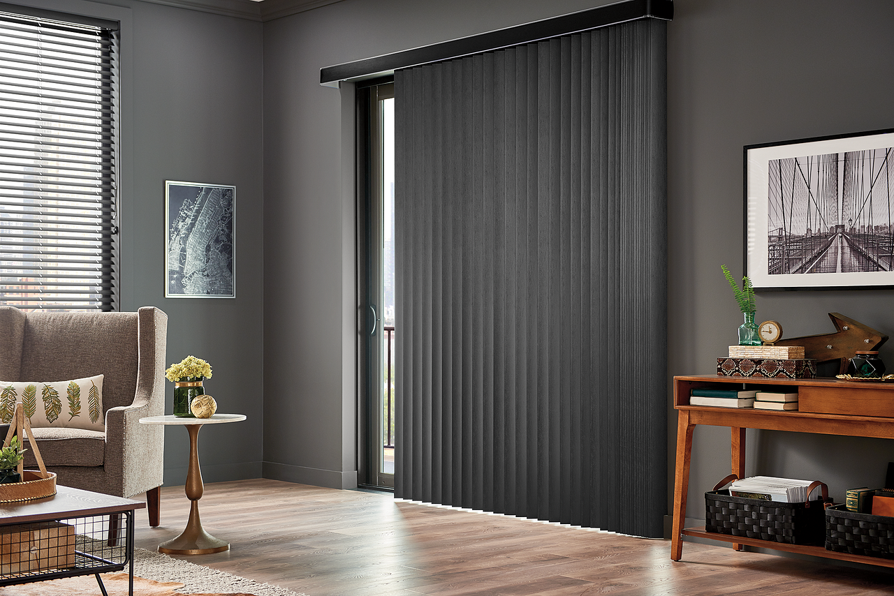 Cochrane Blinds