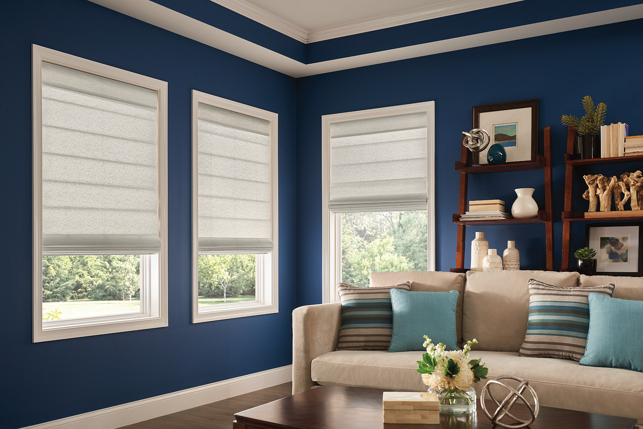 Cochrane Blinds