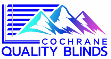 Cochrane Quality Blinds