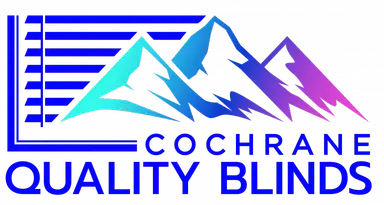 Cochrane Quality Blinds