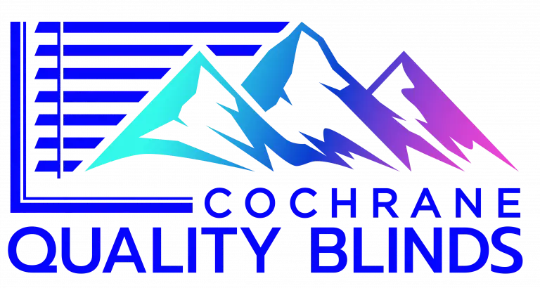 Cochrane Blinds
