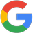 Google Logo