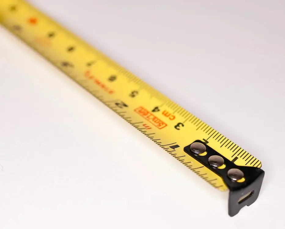 Consultation & Measure