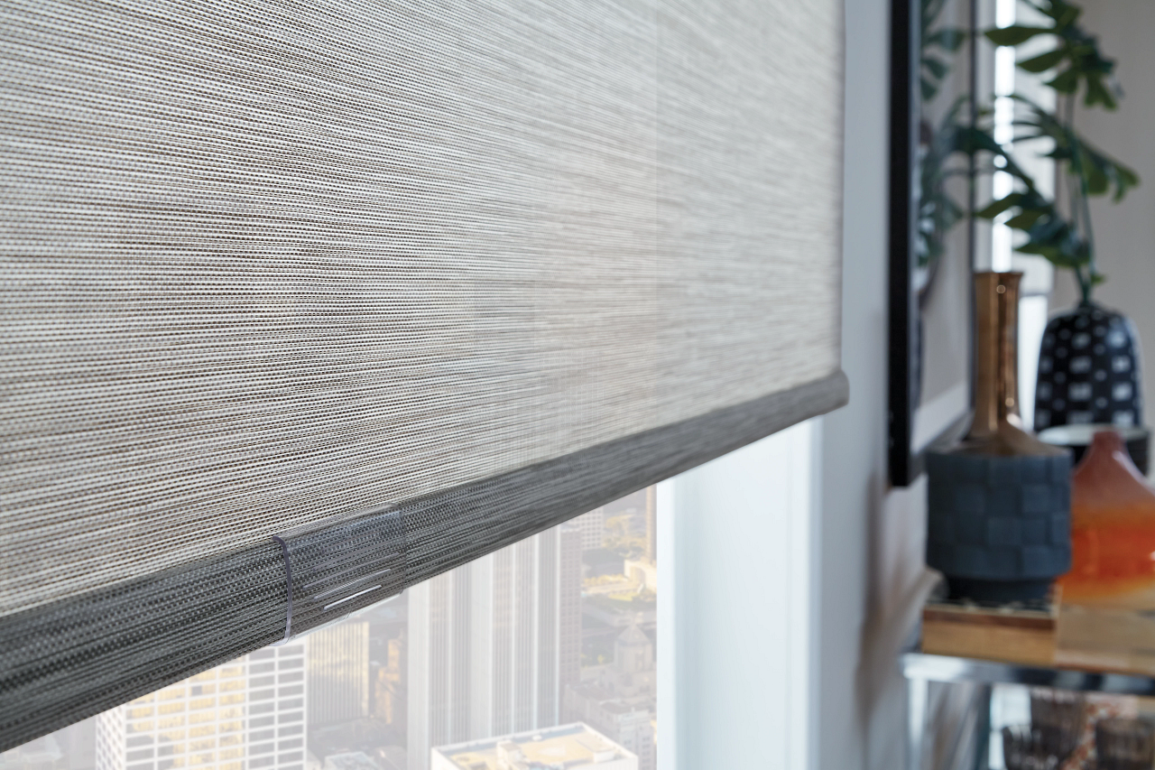 Cochrane Blinds